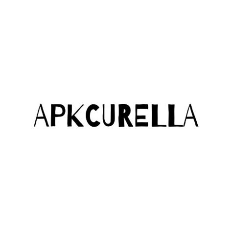 Apkcurella Com Orca128 - Orca128