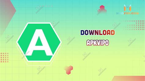 APKVIPO - YOHA LIVE MOD APKVIPO - To make the app more enjoyable