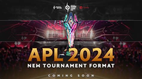 apl 2024 | apl 2024 Archives Lin Qun Mobile Garena