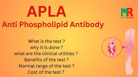 Apla Test Full Form