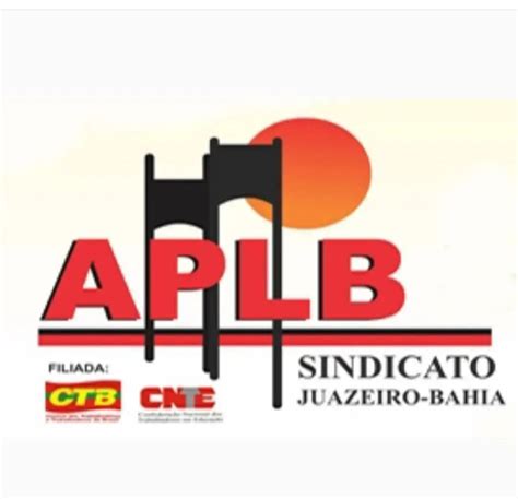 blackjack online: Apostando nas Melhores Apostas Desportivas Online com a Garantia de Segurança dos Fundos - Foto 2