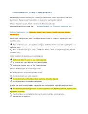 aplia ch 11 test a answers