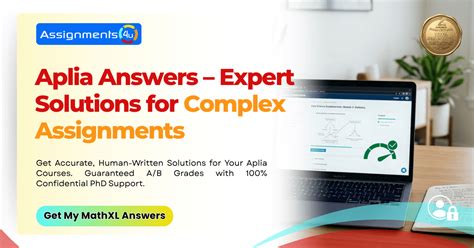 aplia homework answers