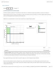 aplia student question answers