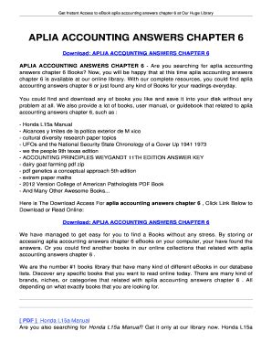 Download Aplia Accounting Answer Key Using Source Documents 