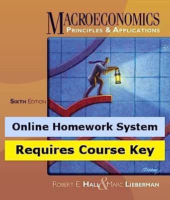 Read Online Aplia Answers Macroeconomics 6Th Edition 