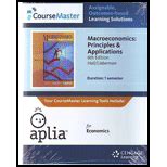 Read Online Aplia Answers Macroeconomics 6Th Edition 