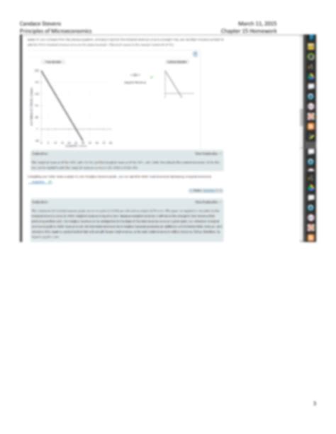 Read Aplia Answers Macroeconomics Chapter 15 
