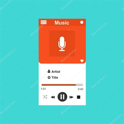 aplicaci&oacute;n loter&iacute;as y apuestas del estado!