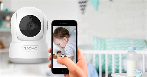 aplicación de vigilancia de bebe : ¿Qué software espía está disponible para  teléfono móvil {U6PU0LO2}