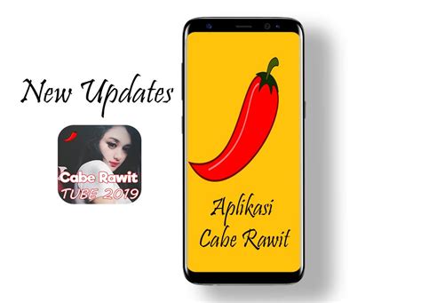 Aplikasi Cabe Rawit Apk Apk For Android Download Apk Cabe Rawit 2019 - Apk Cabe Rawit 2019