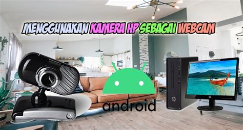aplikasi camera nomao untuk android
