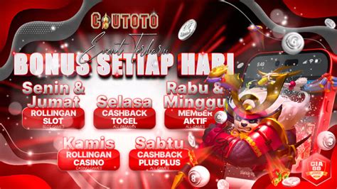 CIU TOTO | LINK ALTERNATIF LOGIN DAN DAFTAR BARU CIUTOTO