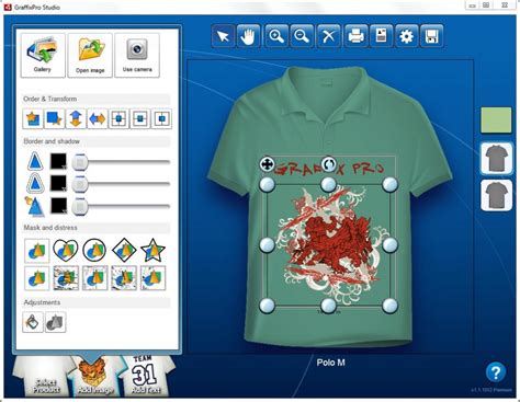 Aplikasi Desain Baju Terbaik Untuk Pc Dan Laptop Desain Baju Kaos Angkatan Kuliah Jurusan Teknik Bordir - Desain Baju Kaos Angkatan Kuliah Jurusan Teknik Bordir