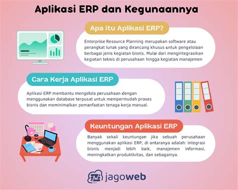 aplikasi erp | 1Thit K Phn Mm Qun L Bn