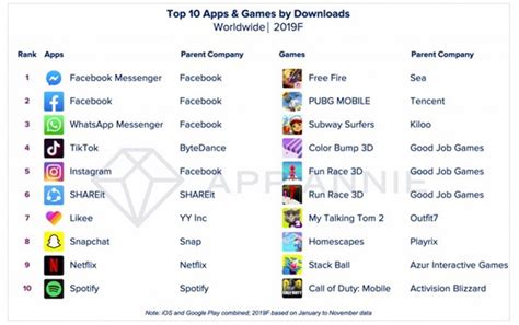 aplikasi game android populer & kartu murni besar ide kreatif scatter sering muncul dan event stabil server dari DOMINO QQ 99 Optimis dapat hadiah 102 pencari promo eksklusif image 1