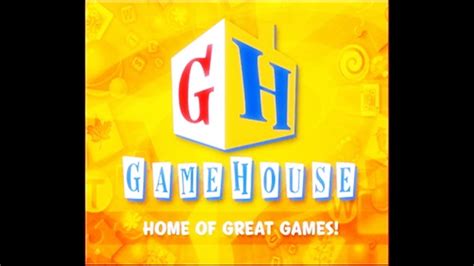 aplikasi game house terbaru