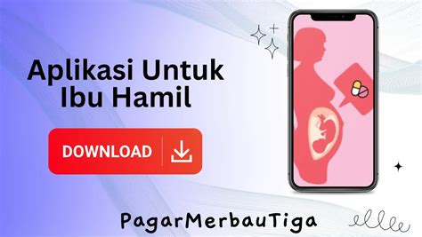 aplikasi hamil | aplikasi Bunda yg prnh pake aplikasi flo
