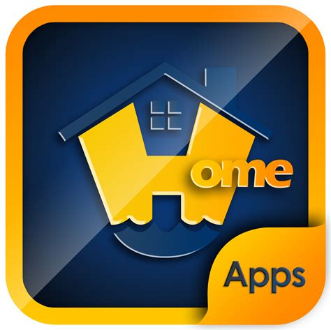 aplikasi hometogel