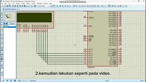 aplikasi lcd | Aplikasi LCD Terbaru 2024 Transformasi Visual Dunia