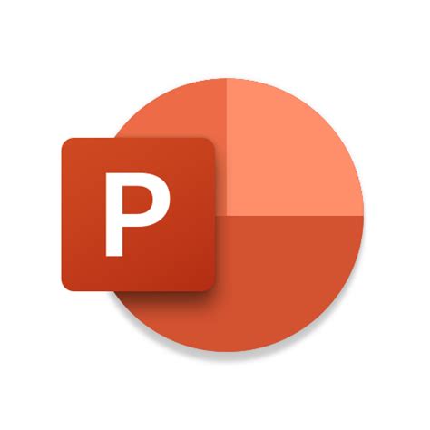 aplikasi powerpoint | Microsoft Powerpoint Phn mm thit k trnh