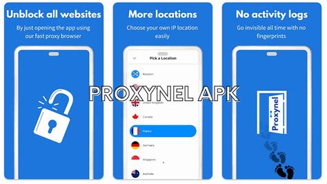 aplikasi proxy | MVC SancIT PROXY PS Skit Ppd MDSKSANCITPRXA