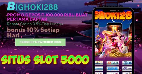 APLIKASI SLOT DEPOSIT 5000：CorgiSlot Casino Review Updated on 2024 - No Deposit