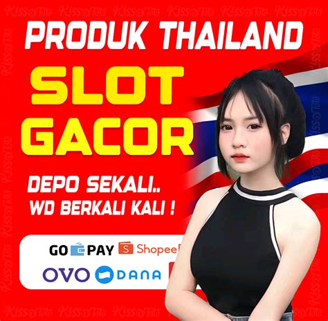 NEXTSLOT777: DAFTAR SITUS SLOT GACOR 777 HARI INI GAMPANG MENANG