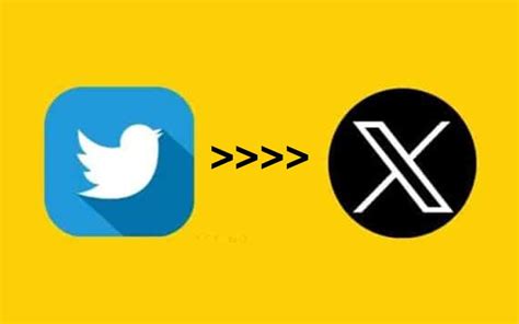 aplikasi twitter | Photo Booth Pro Ti xung v Ci