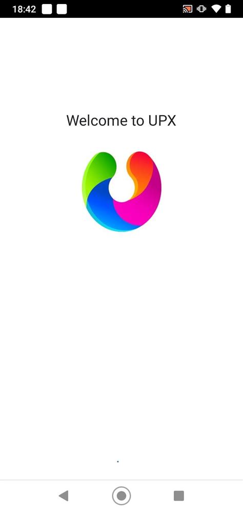 aplikasi upx | Aplikasi UpX Pengompresan Game Terbaik 2024 Uraikan