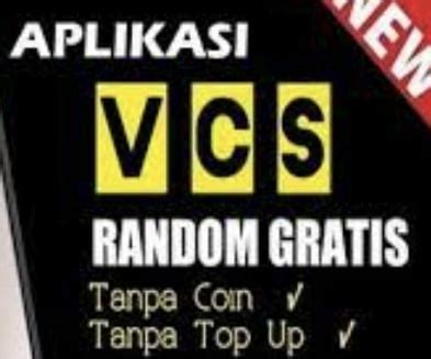 aplikasi vcs | SkyBull Gaming Studio LinkedIn