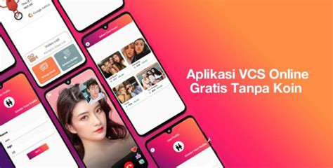 aplikasi vcs gratis | Qu trnh v sinh bi trn Xch