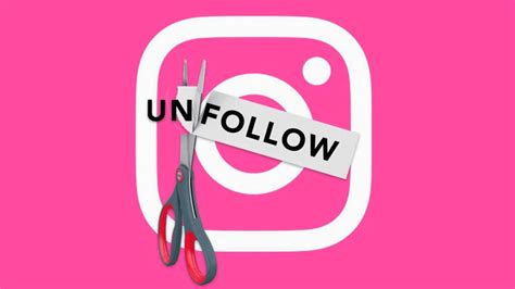 aplikasi yg bisa melihat unfollow instagram