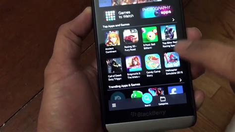 Aplikasi Youtube For Blackberry Os 10 Terbaru 2021 Youtube Black Apk - Youtube Black Apk