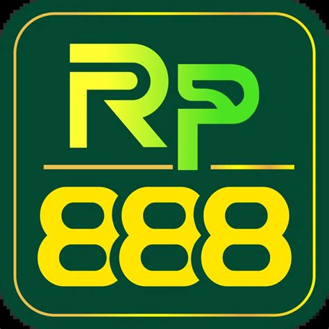 APLIKASI RP888 - RP888 APK Unduh Gratis Untuk Andro