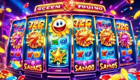 APLIKASI SLOT GACOR - GACOR777 > Situs Viral Link Slot Gacor 777 Terbaik Deposit 5000