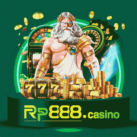 APLIKASI SLOT RP888 - RP888: Situs Slot Online Terpercaya dengan Slot Gacor, RTP Tinggi