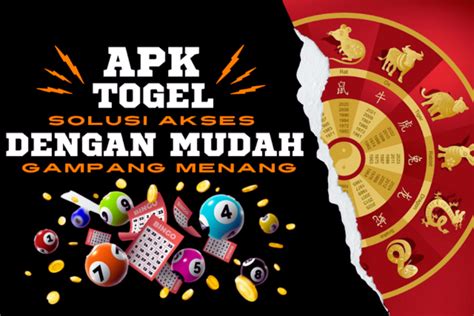 APLIKASI TOGEL TERBESAR - RUPIAHTOTO - Situs Toto Togel Resmi Dan Bandar Togel Terbesar