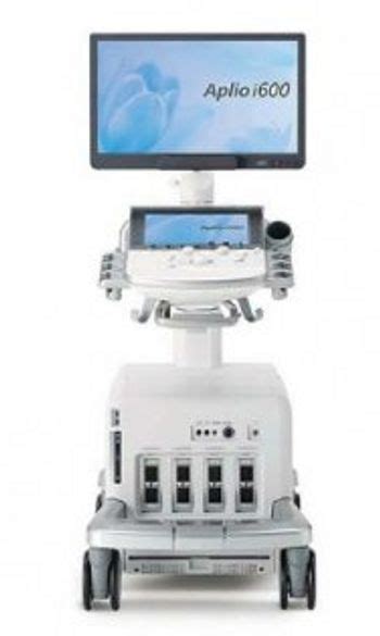 aplio i600 manual