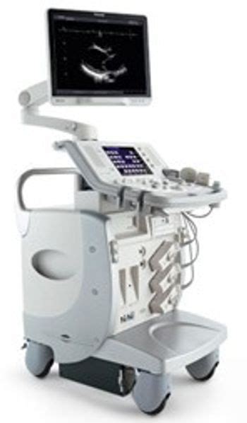 Read Aplio Mx Toshiba Manual User 