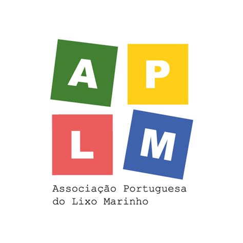 campobet: Aposte nas Melhores Apostas Desportivas Online e Fique Tranquilo com a Proteção de Fundos - Foto 2