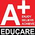 Aplus Educare Blogspot
