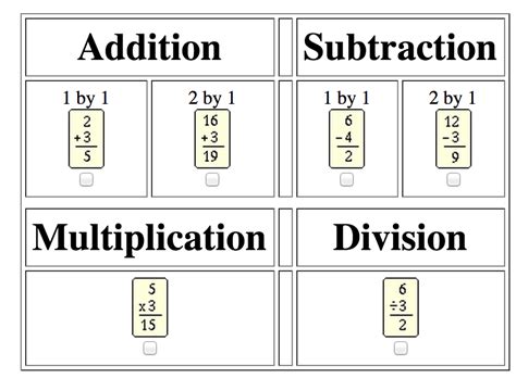 Aplusmath Flashcards Subtraction Varsity Tutors Subtraction Flashcards - Subtraction Flashcards