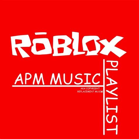 The Mimic {Playlist Roblox} - playlist by It's Me Boombox