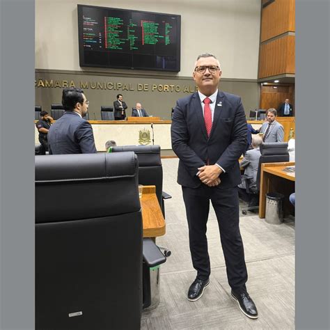 daddy: Apostando nas Apostas Desportivas Online e Protegendo Seus Fundos com a Melhor Segurança - Foto 2