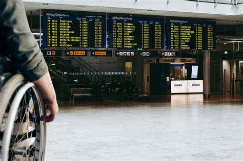 5 bet: Apostas Desportivas Online com Garantia de Segurança Financeira para Todos os Jogadores - Foto 2