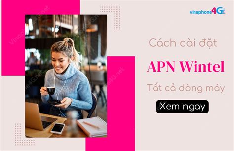 apn wintel | APN l g Hng dn ci APN