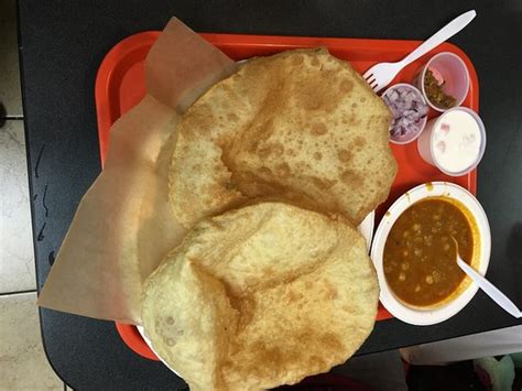 Apna Chaat Bhavan