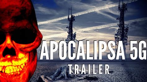 apocalipsa 2012 film online cu subtitrari
