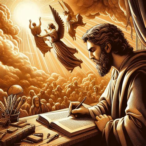 Apocalipse 14 8